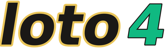 loto4 logo