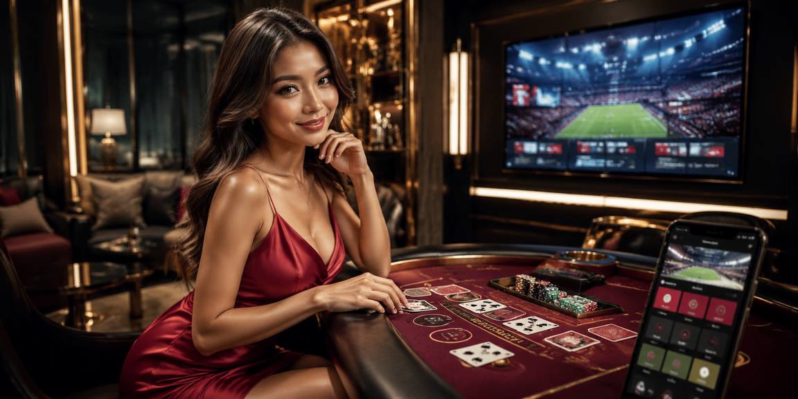 loto4 App loto4 untuk Android dan iOS