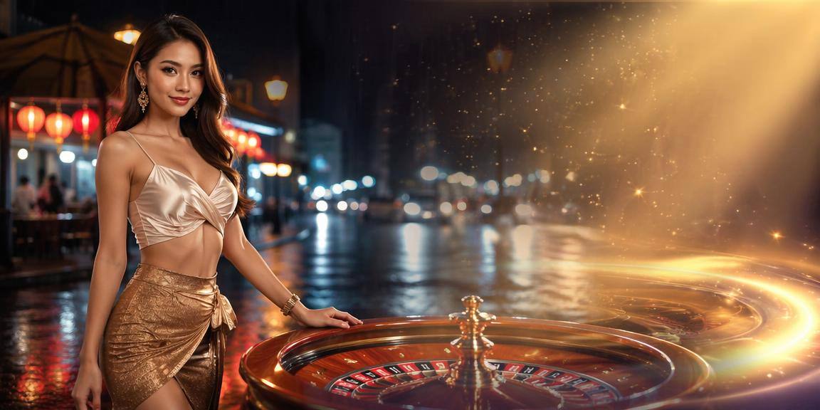 loto4 mobile gaming