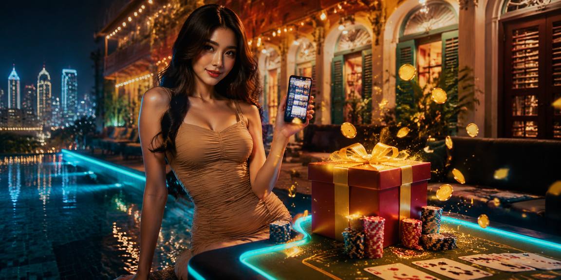 loto4 Android
